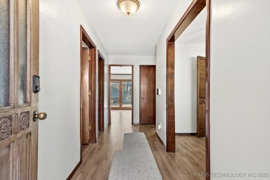 Brand New Flooring Throughout.