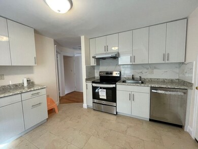 13 Grant Place unit 2, Quincy, MA 02169 - photo 3