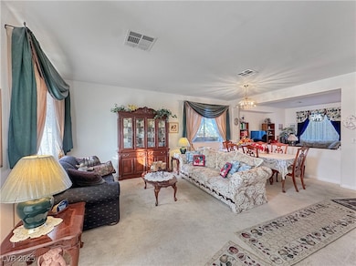 1000 Snow Bunting Ct, Henderson, NV 89002 - photo 4