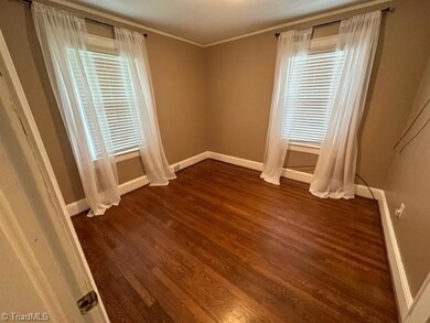 519 Dick St, Gibsonville, NC 27249 - photo 5