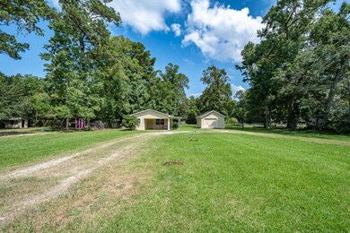 4909 Magnolia Ln, Old River Winfree, TX 77535 - photo 2