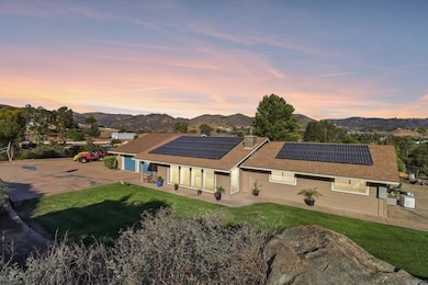 14748 Quail Haven Ln, El Cajon, CA 92019 - photo 2