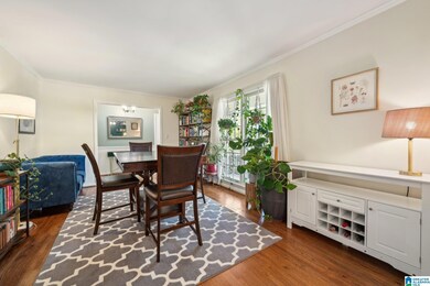 3407 3rd Place NE, Center Point, AL 35215 - photo 4