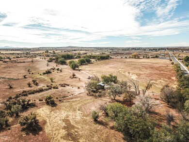 DJI_0423