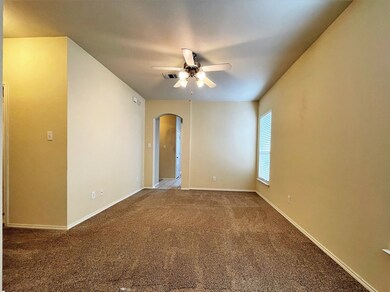 10305 Waterbury Dr, Providence Village, TX 76227 - photo 3