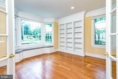 49 Random Rd, Princeton, NJ 08540 - photo 6