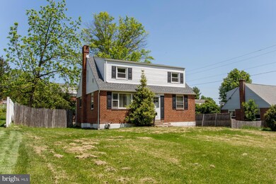 3365 W Mill Rd, Hatboro, PA 19040 - photo 2