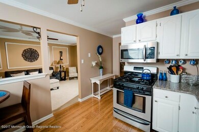 House for Sale -4623 (800x533)