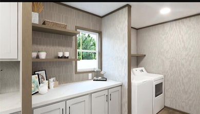 4165 SW 168th Cir, Ocala, FL 34481 - photo 6