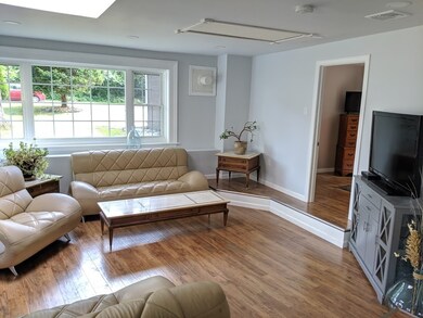 47 Glenmore St, Springfield, MA 01129 - photo 7