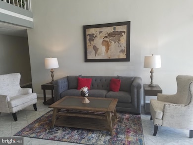 Dulaney Towers unit 1207, Towson, MD 21204 - photo 5