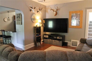 510 12th St SE, Menomonie, WI 54751 - photo 5