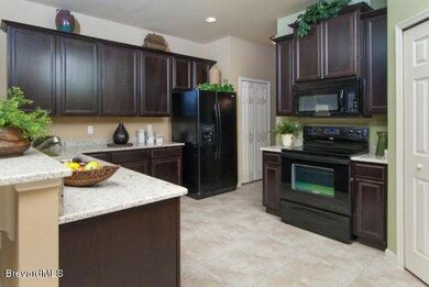 630 Bismark Kitchen