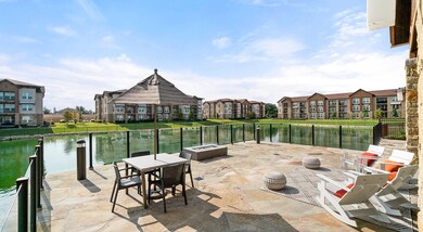 1700 Katy Fort Bend Rd unit 11307, Katy, TX 77493 - photo 5