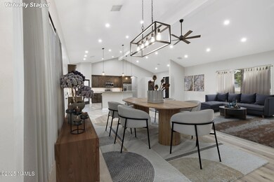 5940 Glenwood Trail, Flagstaff, AZ 86004 - photo 7