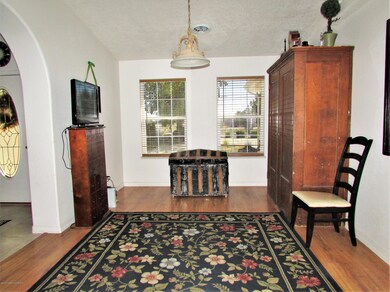 58 Road 3900, Farmington, NM 87401 - photo 7