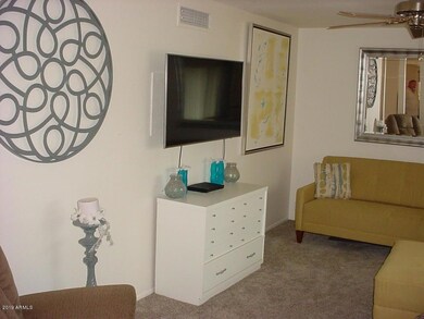 2528 W Osage Ave, Mesa, AZ 85202 - photo 4