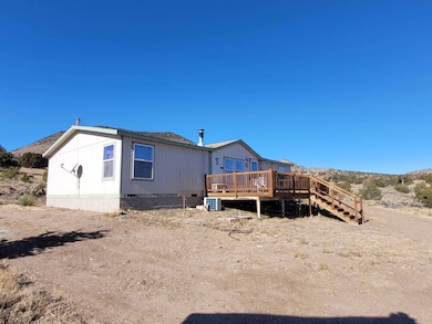 24 Hillside Cir, Datil, NM 87821 - photo 3