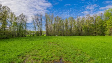 W W 925 N, Springfield Township, IN 46360 - photo 2