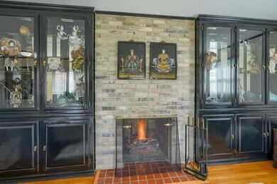 820 Critchfield Rd, Columbus, OH 43213 - photo 5