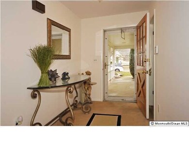 80 Jackson St, Keyport, NJ 07735 - photo 2