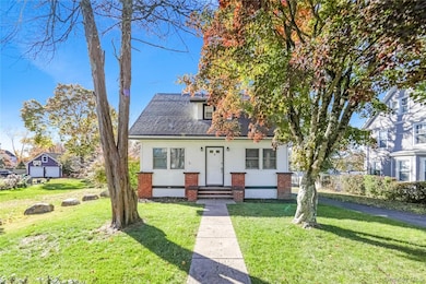 8 Haring Ave, Sparkill, NY 10976 - photo 2