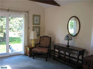 2 Thornbury Place, Southampton, NJ 08088 - photo 3