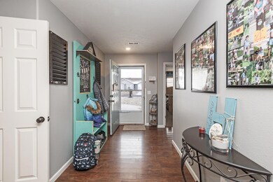718_s_ridgecrest_04