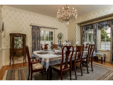 1 Ocean Rise Dr, Westerly, RI 02891 - photo 5