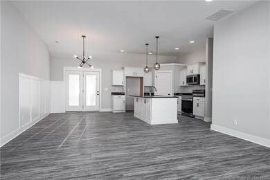 6612 Sunset Loop unit LOT 94, Charlestown, IN 47111 - photo 4