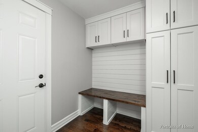 1527 Gamon Rd, Wheaton, IL 60189 - photo 4