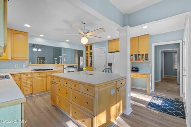 48-web-or-mls-DSC06782