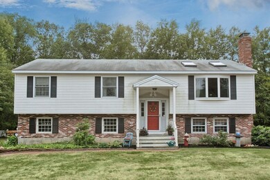 9 Central Ct, Byfield, MA 01922 - photo 3