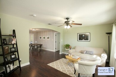 1335 Rivercrest Dr, New Braunfels, TX 78130 - photo 4