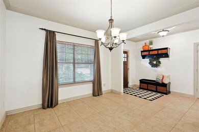 6303 Bettinger Dr, Colleyville, TX 76034 - photo 4