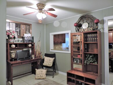 4240 Medway Ave, Columbus, OH 43213 - photo 7