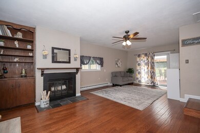 8 Westwood Dr, Auburn, MA 01501 - photo 3