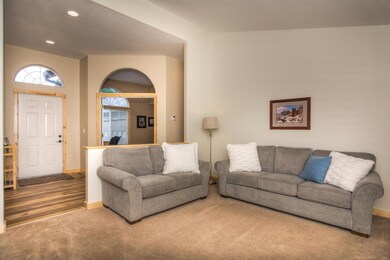 35th St SW 3246 (8 of 42)