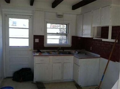 102 Glen Rd, Wilmington, MA 01887 - photo 5