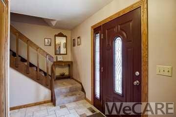 1551 Adak Ave, Lima, OH 45805 - photo 3