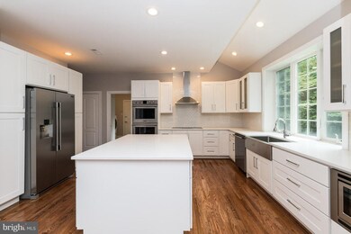 2017 Haverford Dr, Crownsville, MD 21032 - photo 7