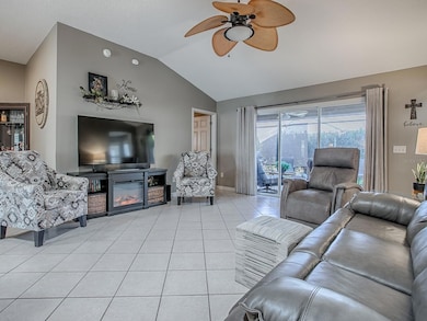 9238 SE 171st Cooper Loop, The Villages, FL 32162 - photo 4