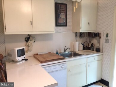 116 S 7th Ave, Reading, PA 19611 - photo 5