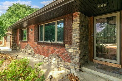 ©BR Photo 2212 Cedarbrook-3
