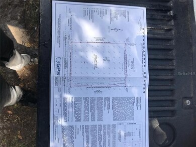 343 E Dusty Ct, Hernando, FL 34442 - photo 5