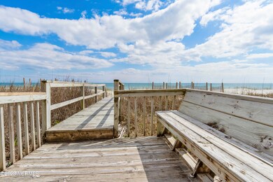 1307 Ocean Dr