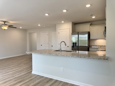 217 Chevelle Ct, Shelbyville, TN 37160 - photo 7