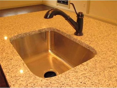 27 Buckley Rd, Worcester, MA 01602 - photo 7