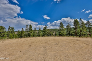 266 Gcr 6234c, Granby, CO 80446 - photo 3