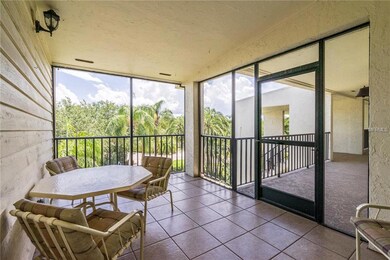 4204 126th St W unit 510, Cortez, FL 34215 - photo 4